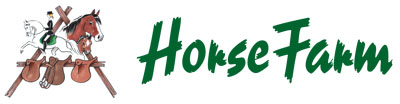 horsefarm.nu